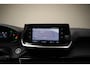 Peugeot e-208 EV Active 50 kWh 3-Fase [ Navigatie PDC Carplay ]