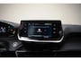 Peugeot e-208 EV Active 50 kWh 3-Fase [ Navigatie PDC Carplay ]