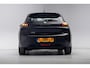 Peugeot e-208 EV Active 50 kWh 3-Fase [ Navigatie PDC Carplay ]