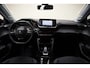 Peugeot e-208 EV Active 50 kWh 3-Fase [ Navigatie PDC Carplay ]