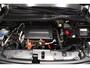 Peugeot e-208 EV Active 50 kWh 3-Fase [ Navigatie PDC Carplay ]
