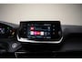 Peugeot e-208 EV Active 50 kWh 3-Fase [ Navigatie PDC Carplay ]