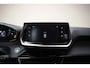 Peugeot e-208 EV Active 50 kWh 3-Fase [ Navigatie PDC Carplay ]