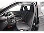 Peugeot e-208 EV Active 50 kWh 3-Fase [ Navigatie PDC Carplay ]