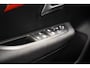 Peugeot e-208 EV Active 50 kWh 3-Fase [ Navigatie PDC Carplay ]