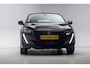 Peugeot e-208 EV Active 50 kWh 3-Fase [ Navigatie PDC Carplay ]