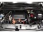 Peugeot e-208 EV Active 50 kWh 3-Fase [ Navigatie PDC Carplay ]