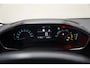 Peugeot e-208 EV Active 50 kWh 3-Fase [ Navigatie PDC Carplay ]