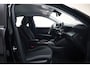 Peugeot e-208 EV Active 50 kWh 3-Fase [ Navigatie PDC Carplay ]
