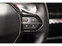 Peugeot e-208 EV Active 50 kWh 3-Fase [ Navigatie PDC Carplay ]