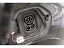 Peugeot e-208 EV Active 50 kWh 3-Fase [ Navigatie PDC Carplay ]