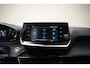Peugeot e-208 EV Active 50 kWh 3-Fase [ Navigatie PDC Carplay ]