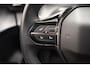 Peugeot e-208 EV Active 50 kWh 3-Fase [ Navigatie PDC Carplay ]