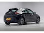 Peugeot e-208 EV Active 50 kWh 3-Fase [ Navigatie PDC Carplay ]