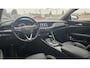 Opel Insignia Grand Sport 1.6 Turbo Innovation NAP|HUD|1e eigenaar|Leder