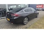 Opel Insignia Grand Sport 1.6 Turbo Innovation NAP|HUD|1e eigenaar|Leder