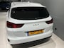 Kia Ceed Sw 1.5 T-GDi 140pk DCT7 DynamicPlusLine