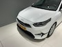 Kia Ceed Sw 1.5 T-GDi 140pk DCT7 DynamicPlusLine