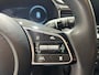 Kia Ceed Sw 1.5 T-GDi 140pk DCT7 DynamicPlusLine