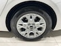 Kia Ceed Sw 1.5 T-GDi 140pk DCT7 DynamicPlusLine