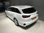 Kia Ceed Sw 1.5 T-GDi 140pk DCT7 DynamicPlusLine