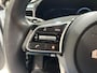 Kia Ceed Sw 1.5 T-GDi 140pk DCT7 DynamicPlusLine