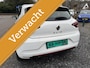 Renault Clio 1.0 TCe Intens, WORD VERWACHT