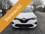 Renault Clio 1.0 TCe Intens, WORD VERWACHT