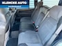 Volvo 900-Serie 940 2.3 Exclusive-Line AUTOMAAT Cruise ctrl 135PK 7-persoons Climate ctrl HISTORIE AANWEZIG