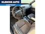 Volvo 900-Serie 940 2.3 Exclusive-Line AUTOMAAT Cruise ctrl NIEUWE APK 7-persoons Climate HISTORIE AANWEZIG