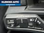 Volvo 900-Serie 940 2.3 Exclusive-Line AUTOMAAT Cruise ctrl 135PK 7-persoons Climate ctrl HISTORIE AANWEZIG