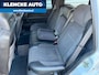 Volvo 900-Serie 940 2.3 Exclusive-Line AUTOMAAT Cruise ctrl 135PK 7-persoons Climate ctrl HISTORIE AANWEZIG