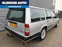 Volvo 900-Serie 940 2.3 Exclusive-Line AUTOMAAT Cruise ctrl 135PK 7-persoons Climate ctrl HISTORIE AANWEZIG