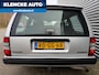 Volvo 900-Serie 940 2.3 Exclusive-Line AUTOMAAT Cruise ctrl 135PK 7-persoons Climate ctrl HISTORIE AANWEZIG