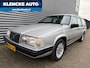 Volvo 900-Serie 940 2.3 Exclusive-Line AUTOMAAT Cruise ctrl 135PK 7-persoons Climate ctrl HISTORIE AANWEZIG