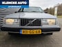 Volvo 900-Serie 940 2.3 Exclusive-Line AUTOMAAT Cruise ctrl 135PK 7-persoons Climate ctrl HISTORIE AANWEZIG