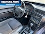 Volvo 900-Serie 940 2.3 Exclusive-Line AUTOMAAT Cruise ctrl 135PK 7-persoons Climate ctrl HISTORIE AANWEZIG