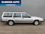 Volvo 900-Serie 940 2.3 Exclusive-Line AUTOMAAT Cruise ctrl NIEUWE APK 7-persoons Climate HISTORIE AANWEZIG