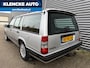 Volvo 900-Serie 940 2.3 Exclusive-Line AUTOMAAT Cruise ctrl 135PK 7-persoons Climate ctrl HISTORIE AANWEZIG