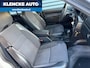 Volvo 900-Serie 940 2.3 Exclusive-Line AUTOMAAT Cruise ctrl 135PK 7-persoons Climate ctrl HISTORIE AANWEZIG