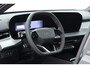 Audi Q3 Sportback 1.5 e-hybrid S edition 272pk | Facelift | Pano | Shadow Look Pro | Tech Pack Plus | Matrix LED | Elek. Trekhaak | 20'' |