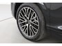 Audi Q3 Sportback 1.5 e-hybrid S edition 272pk | Facelift | Pano | Shadow Look Pro | Tech Pack Plus | Matrix LED | Elek. Trekhaak | 20'' |