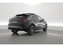 Audi Q3 Sportback 1.5 e-hybrid S edition 272pk | Facelift | Pano | Shadow Look Pro | Tech Pack Plus | Matrix LED | Elek. Trekhaak | 20'' |