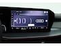 Audi Q3 Sportback 1.5 e-hybrid S edition 272pk | Facelift | Pano | Shadow Look Pro | Tech Pack Plus | Matrix LED | Elek. Trekhaak | 20'' |