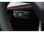 Audi Q3 Sportback 1.5 e-hybrid S edition 272pk | Facelift | Pano | Shadow Look Pro | Tech Pack Plus | Matrix LED | Elek. Trekhaak | 20'' |