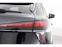 Audi Q3 Sportback 1.5 e-hybrid S edition 272pk | Facelift | Pano | Shadow Look Pro | Tech Pack Plus | Matrix LED | Elek. Trekhaak | 20'' |