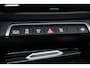 Audi Q3 Sportback 1.5 e-hybrid S edition 272pk | Facelift | Pano | Shadow Look Pro | Tech Pack Plus | Matrix LED | Elek. Trekhaak | 20'' |