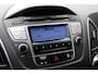 Hyundai ix35 2.0i 4WD i-Catcher. stoelverwarming. clima. automaat