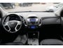 Hyundai ix35 2.0i 4WD i-Catcher. stoelverwarming. clima. automaat