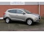 Hyundai ix35 2.0i 4WD i-Catcher. stoelverwarming. clima. automaat